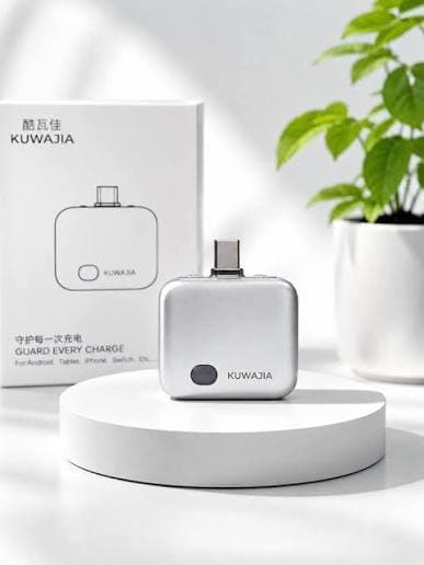KUWAJIA KH-51