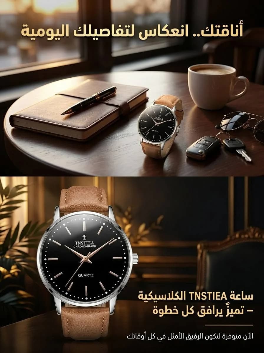 ساعات