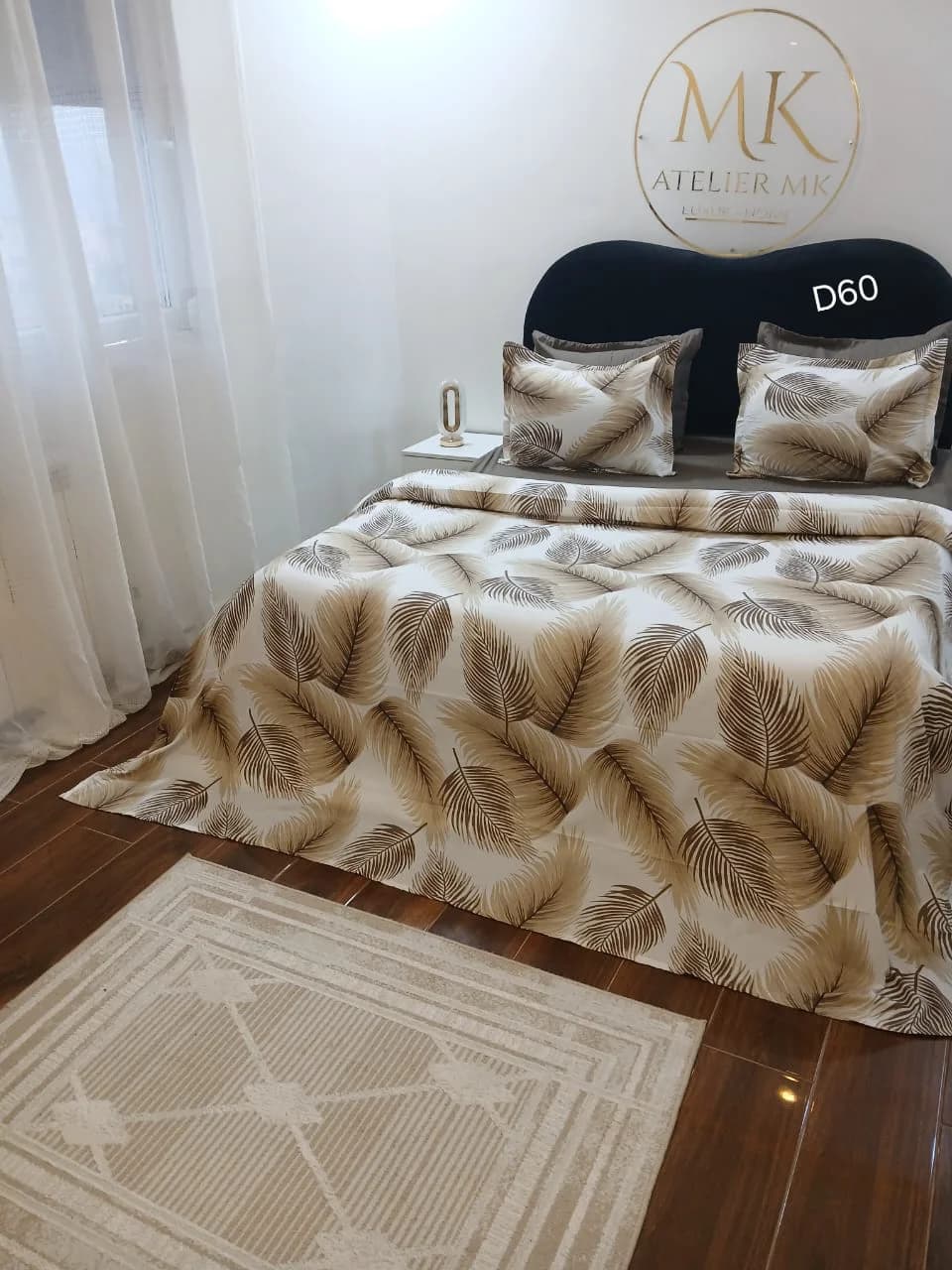D60