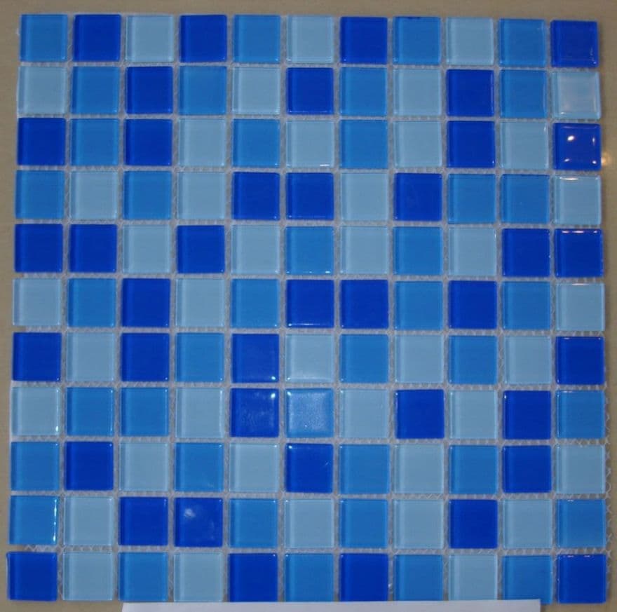 mosaique