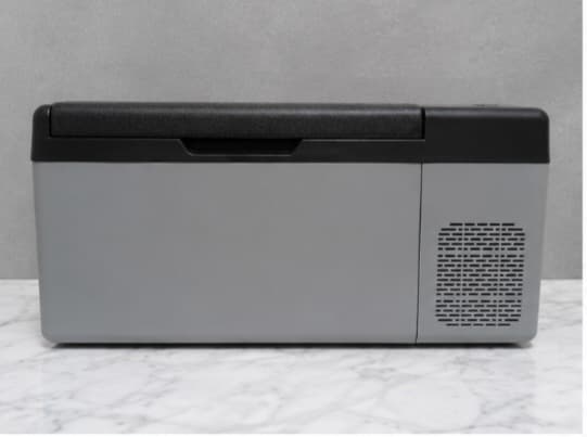 Glaciere electique 20L
