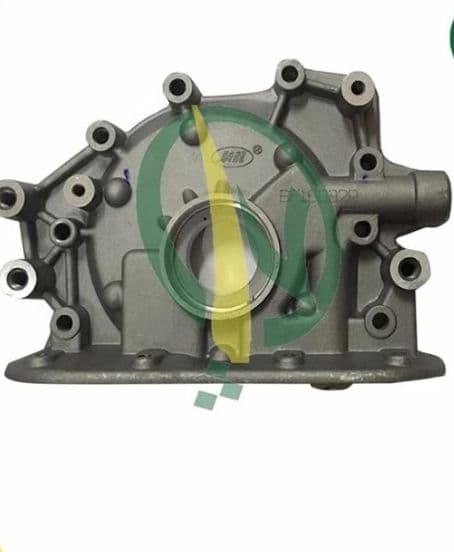 OEDFSK TEC FILTIA/ديفام ابونب زيت