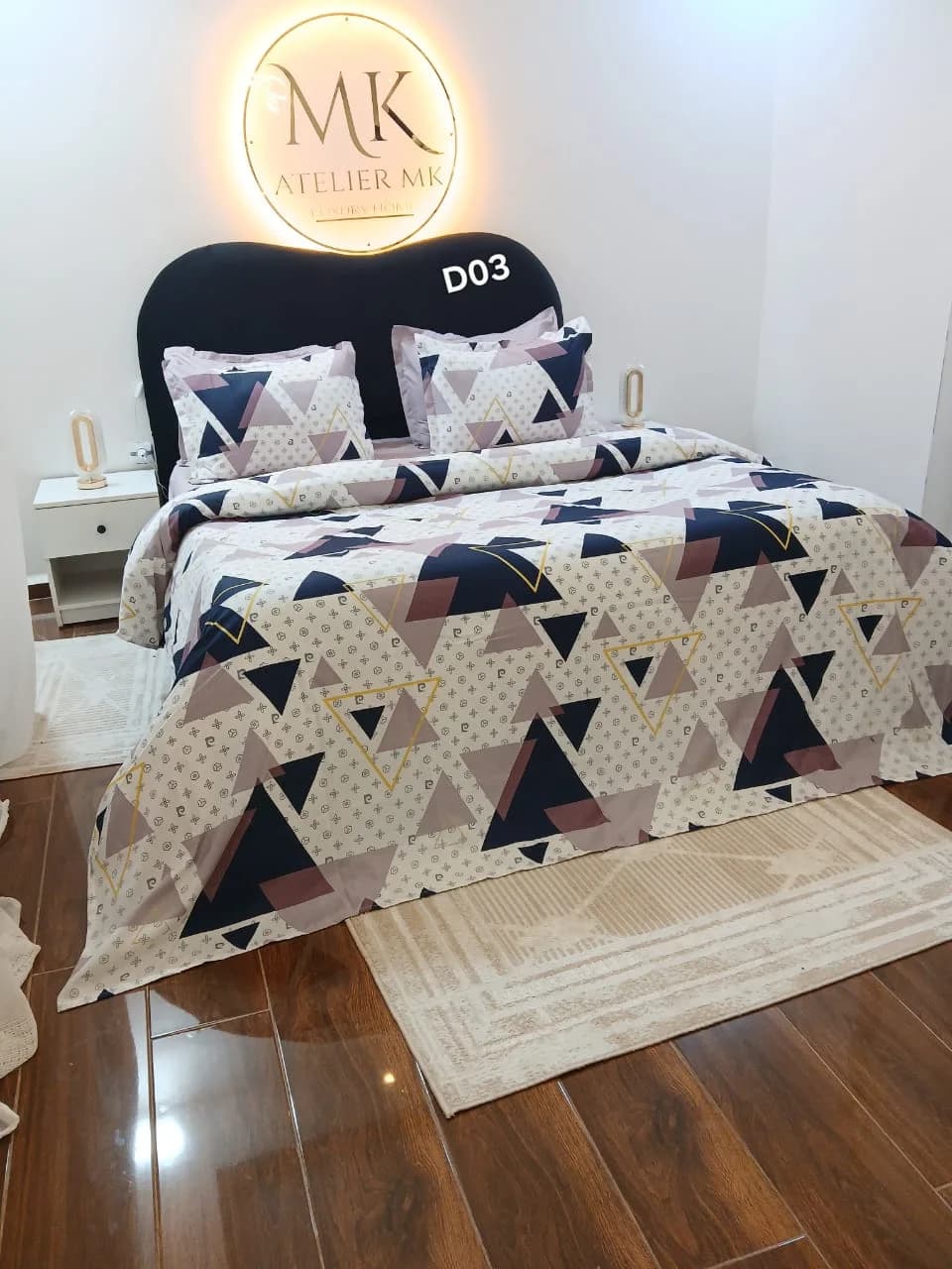D03