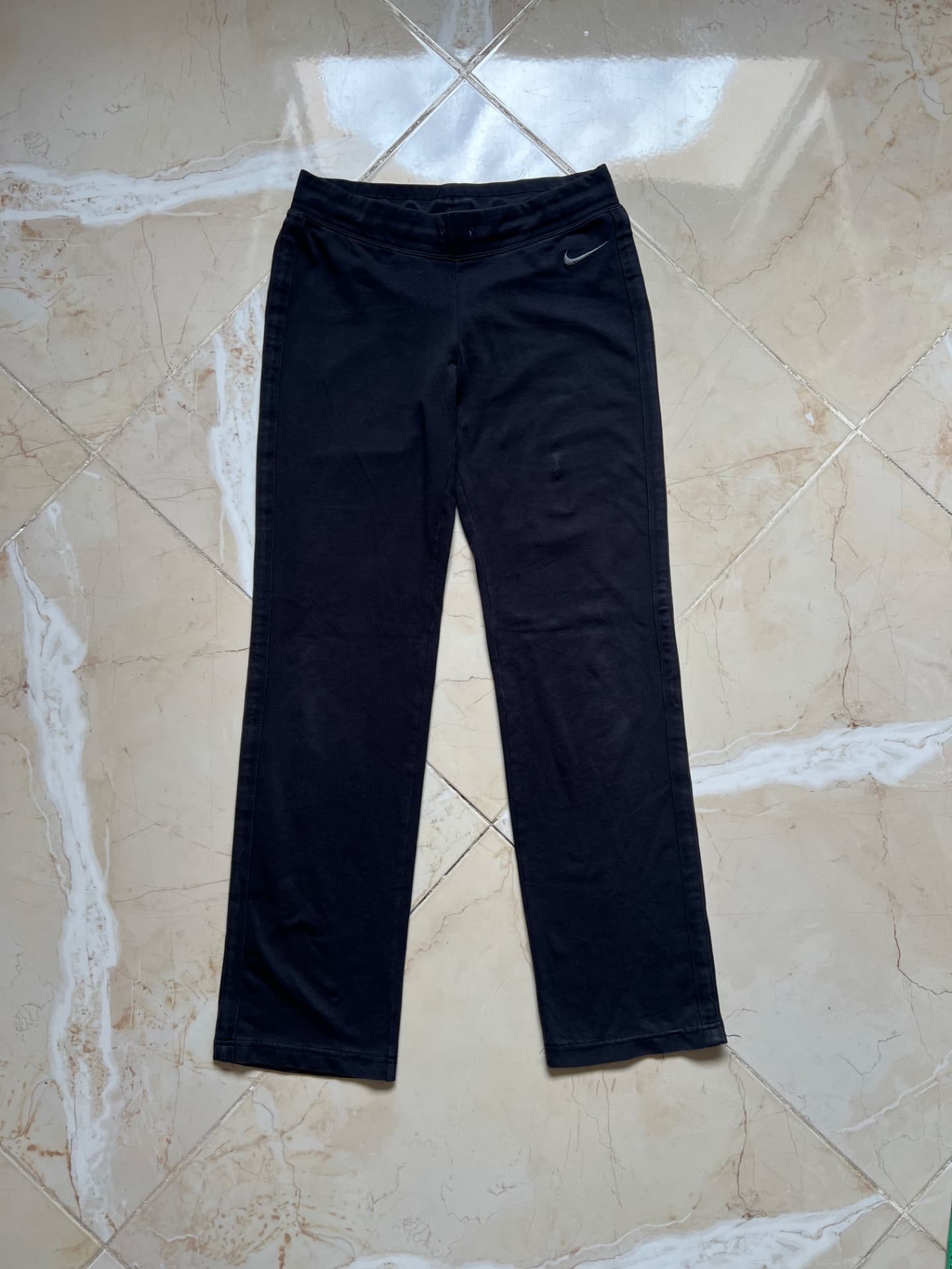 Original pants nike : S