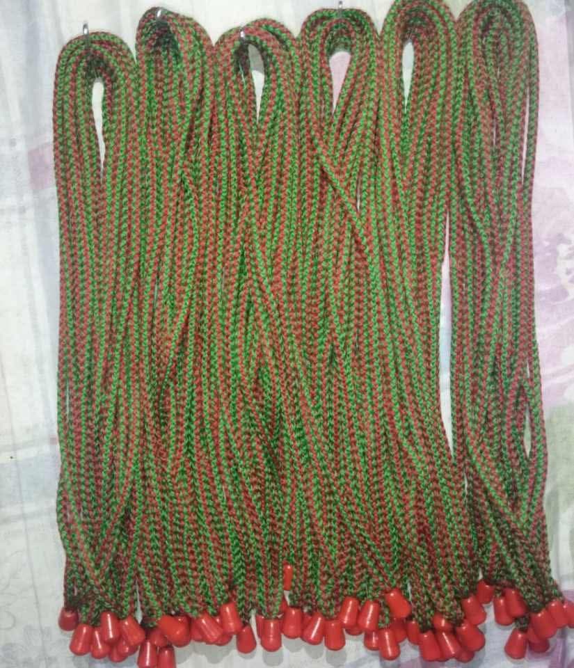 مربط يد
