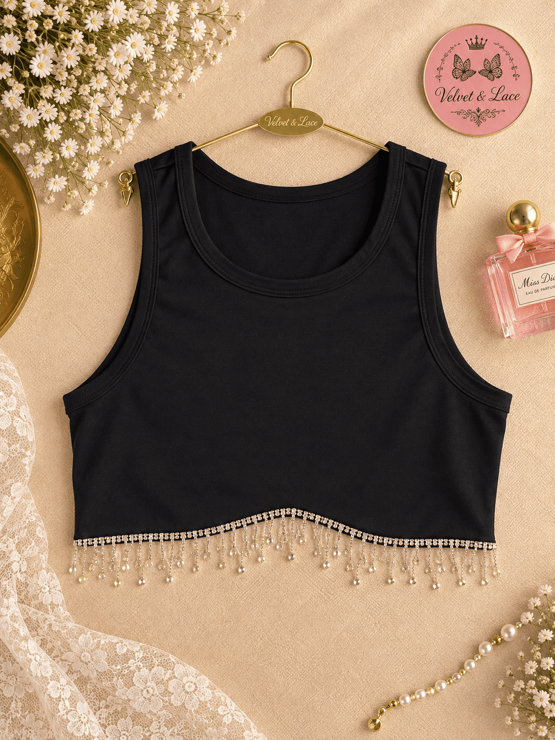 Crop 30-1