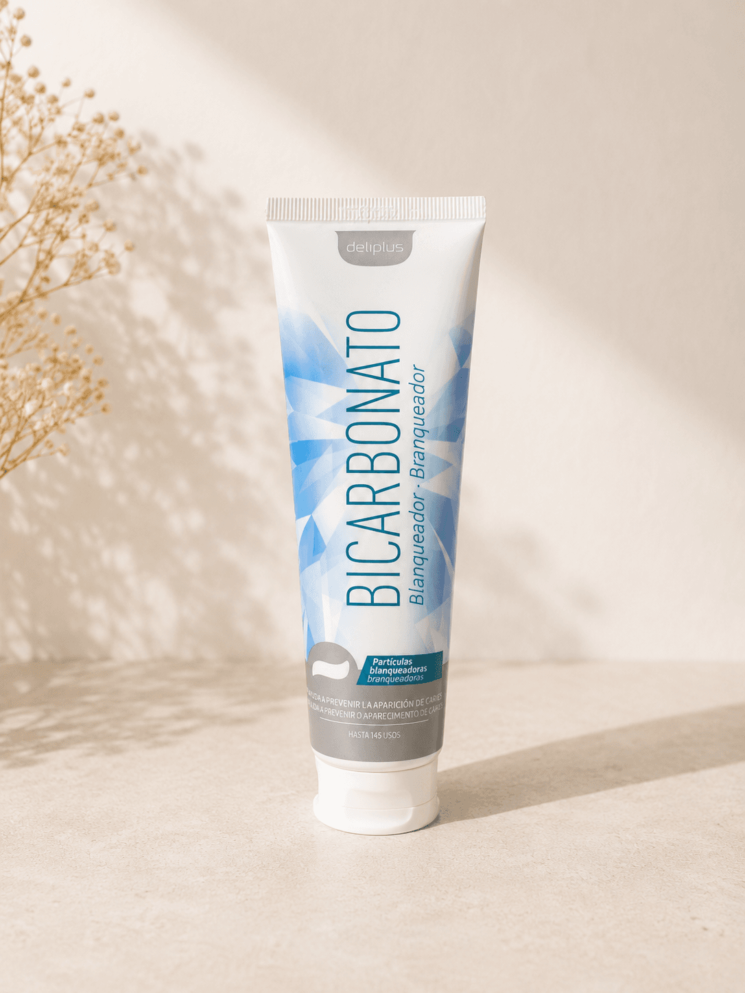 Dentifrice