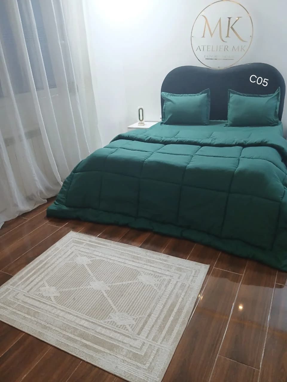 C05