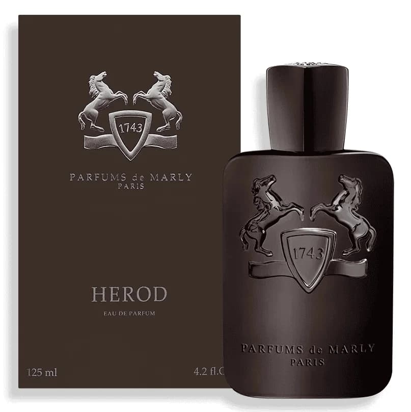 parfums de marly herod