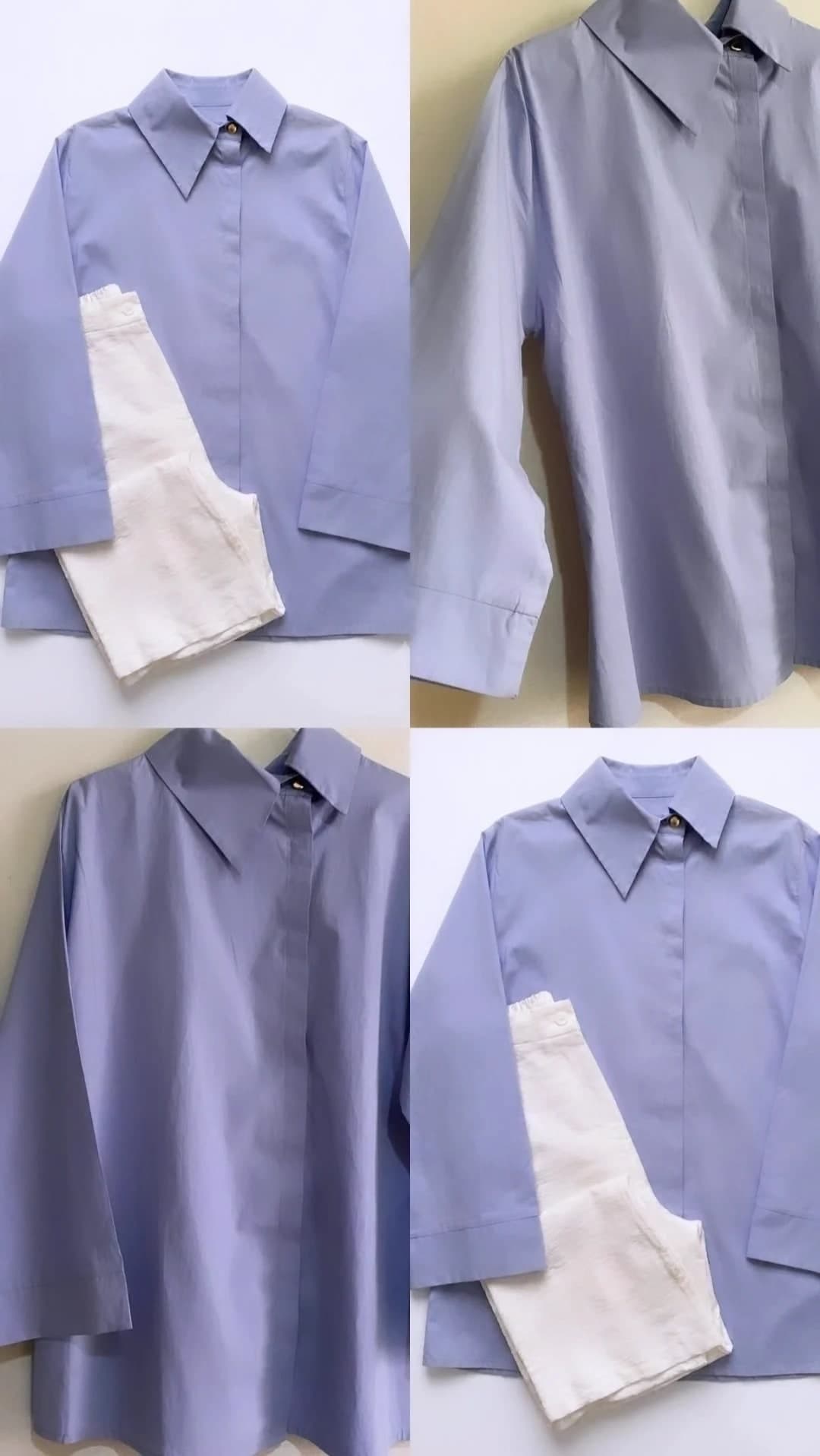 Ensemble Gamra