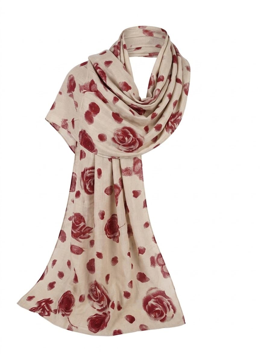 Foulard Egypt