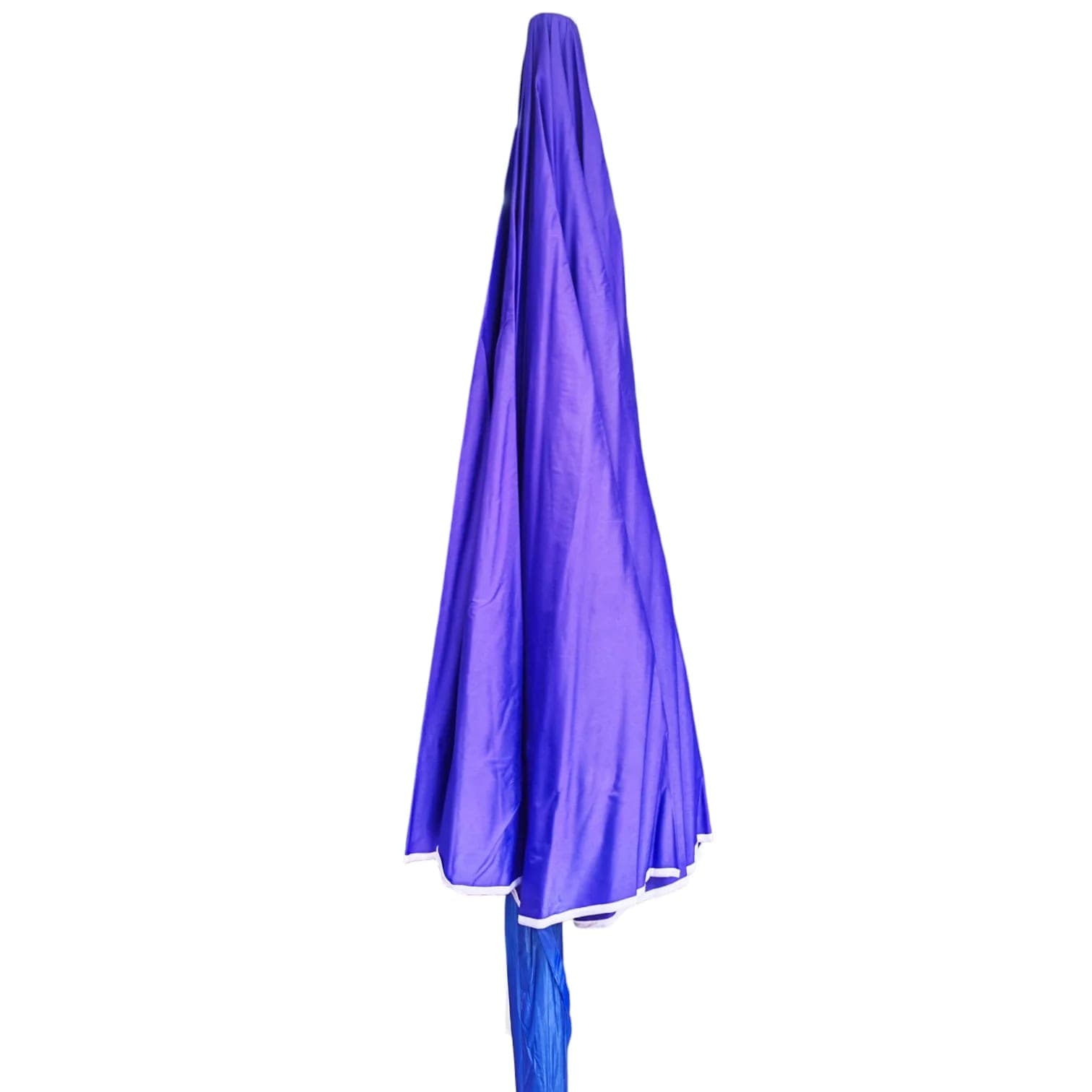 Parasol 2.0m مظلة البحر