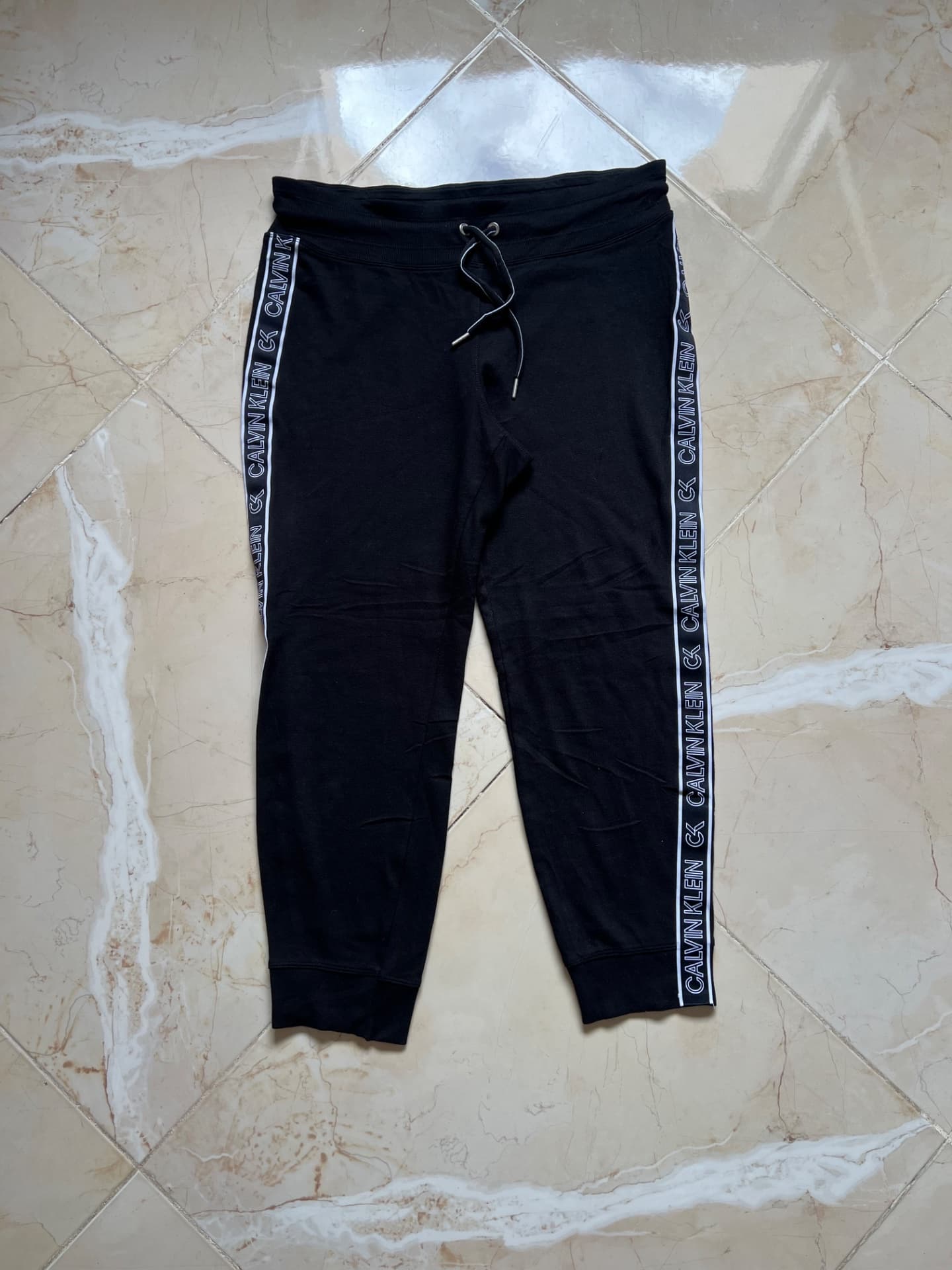 Original Calvin Klein : M