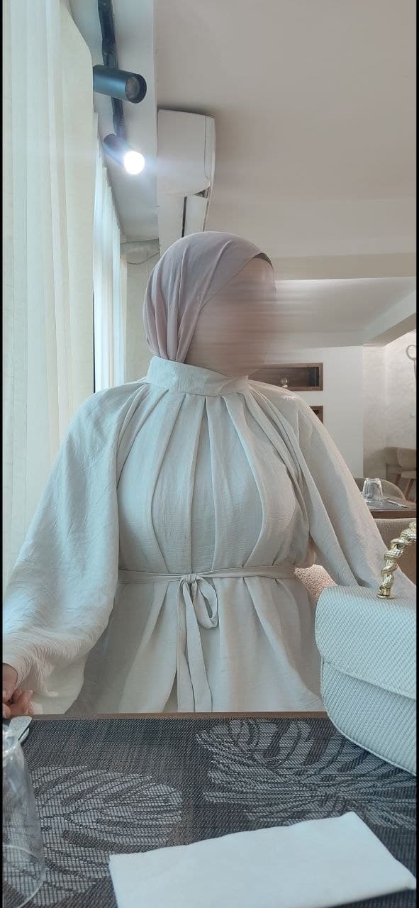 Chemise