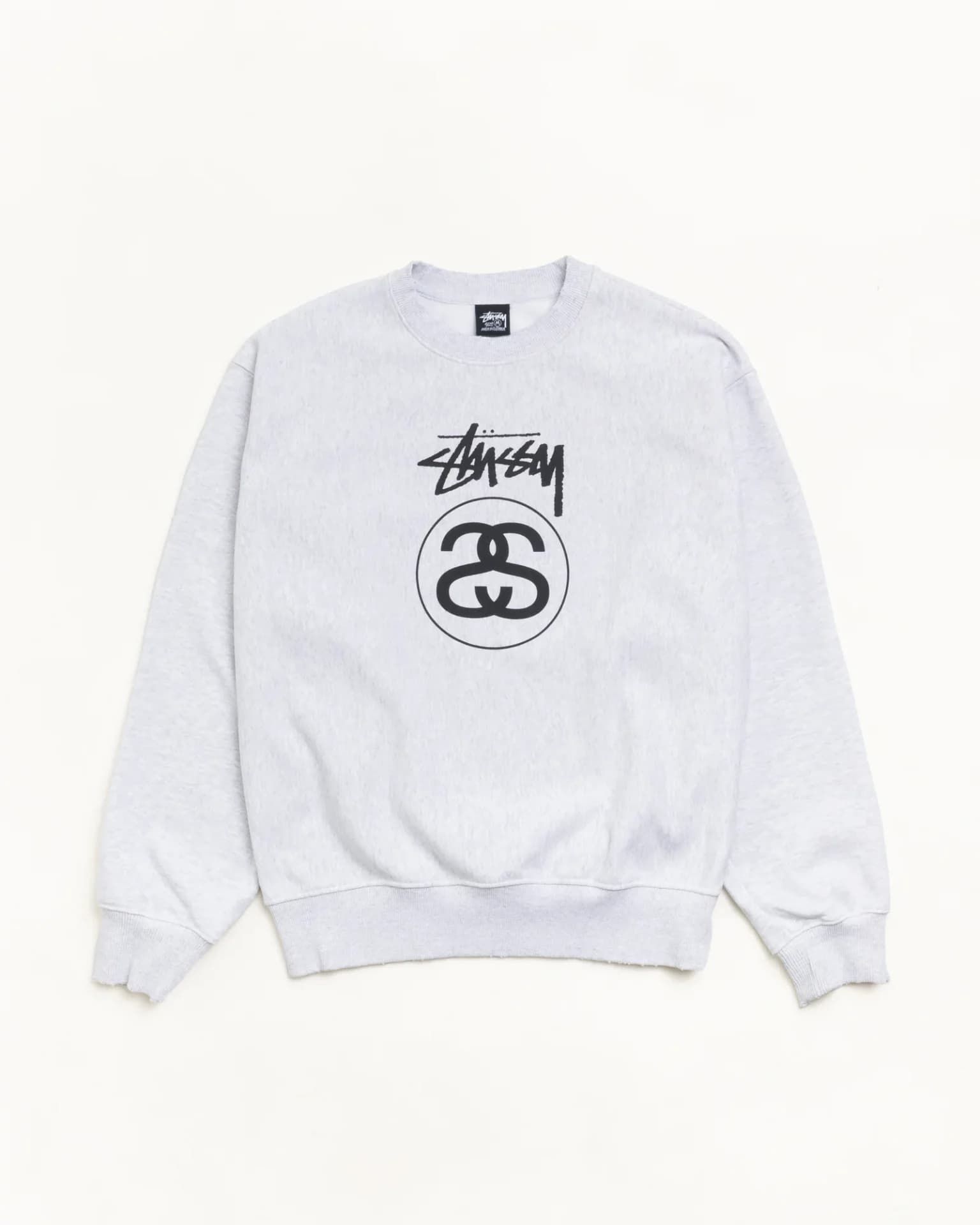 Stussy Sweatshirts