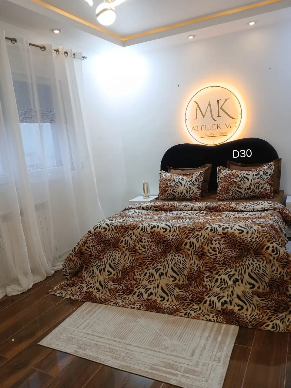 D30
