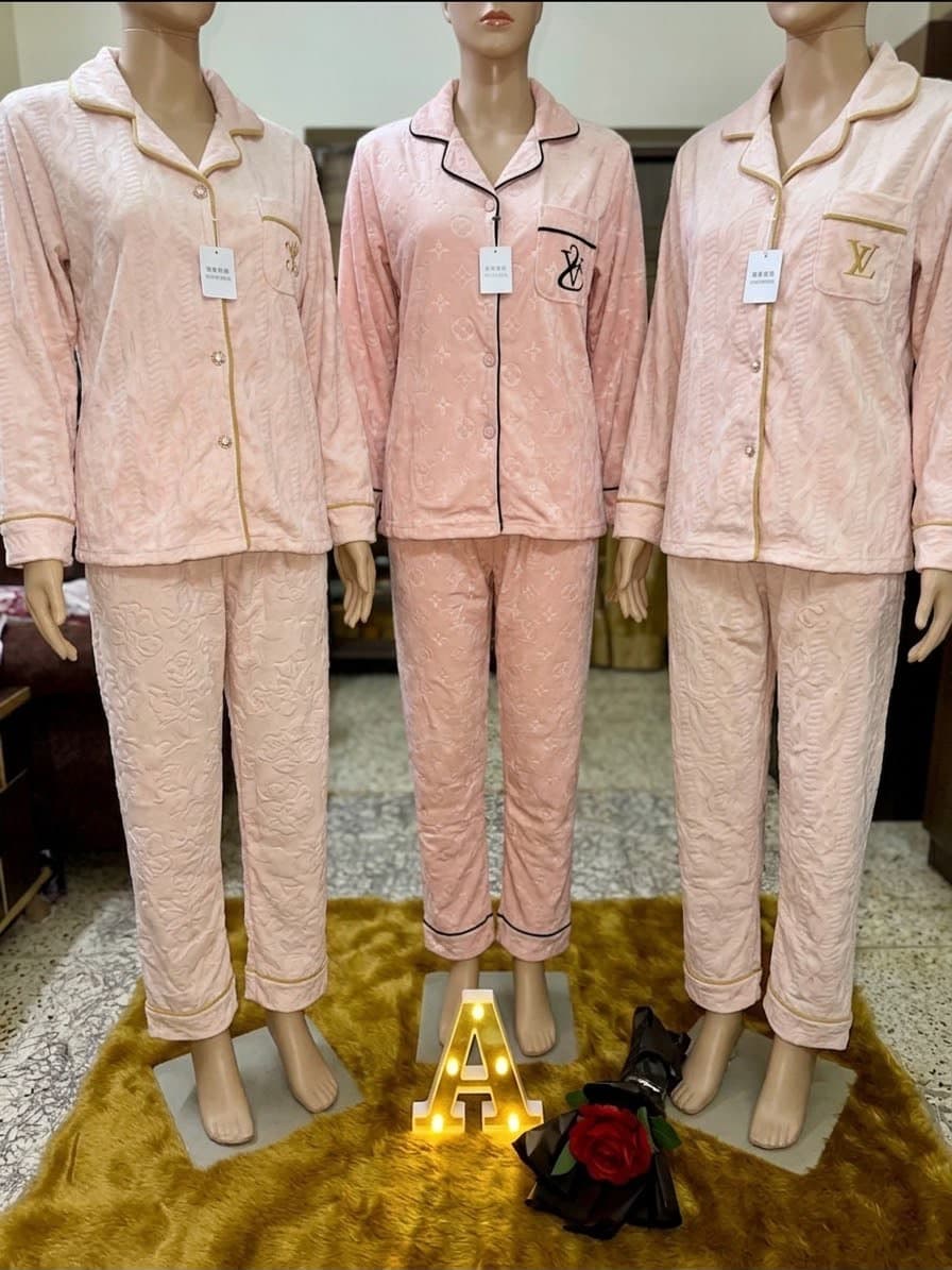 بجامة