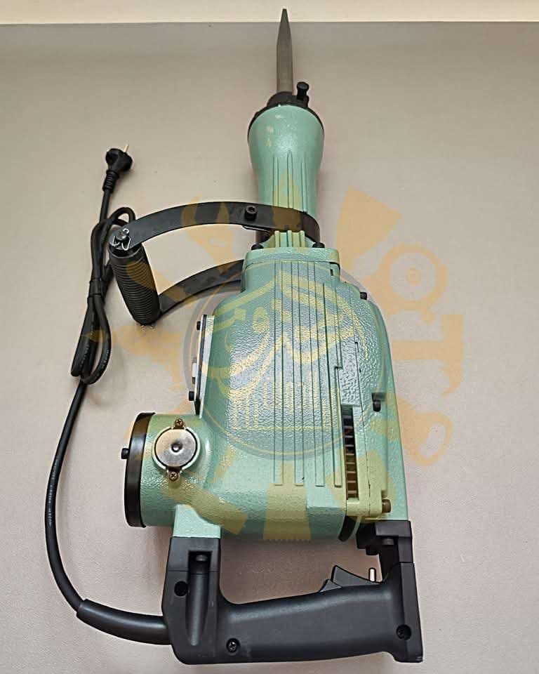 marteau-piqueur ROBSON Original 1650w
