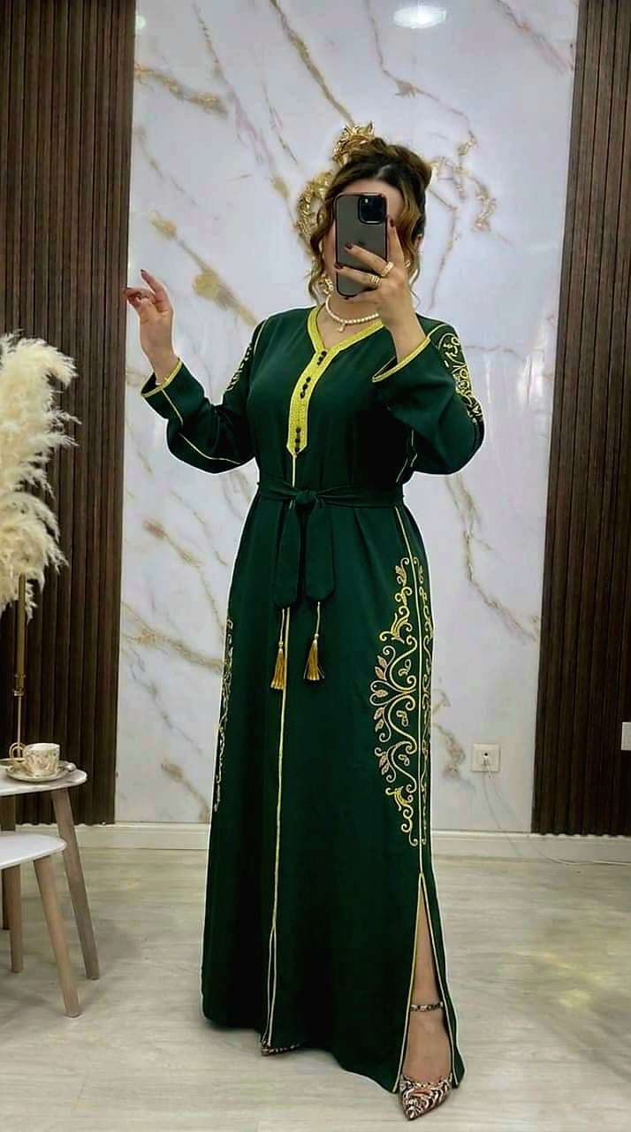 قفكاندوبلي