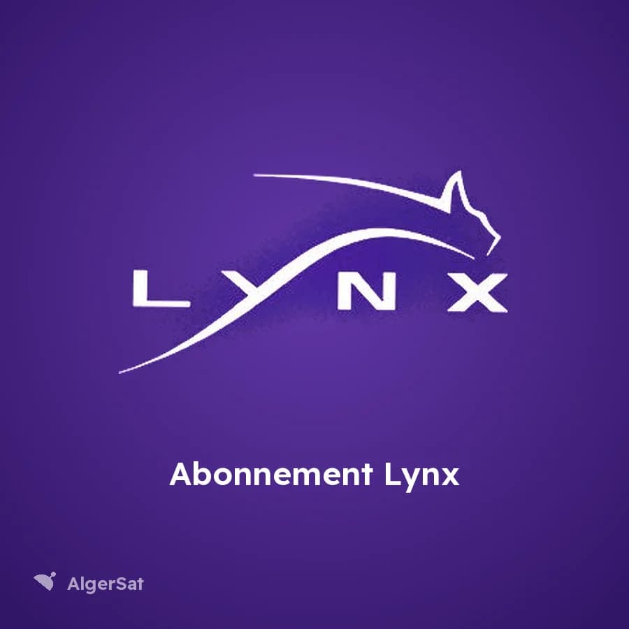 Lynx